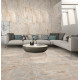 Керамогранит Italica 60x120 Dorset Beige Polished 60х120 см