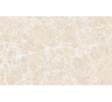 Керамогранит Italica 60x120 Imperatore Beige 60х120 см