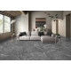 Керамогранит Italica Rossy Grey Sugar 60х120 см 60х120 см