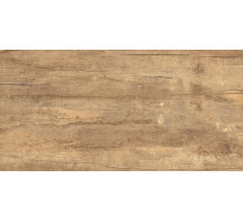 Керамогранит Italica Hamton Beige 60х120 см