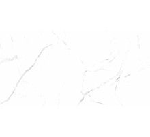 Керамогранит Italica Oriental White 60х120 см