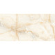 Керамогранит Italica 60x120 Aquarius Onyx Beige Polished 60х120 см