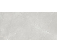 Керамогранит Italica Liceo Bianco Rust Matt Carving 53376 60х120 см