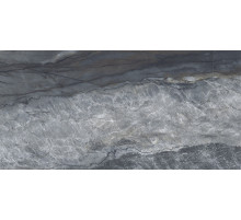 Керамогранит Italica Venecia Anthracite Matt Carving ITL78327 60х120 см