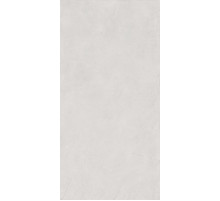 Керамогранит Italica Fog Bianco Matt Carving 60х120 см