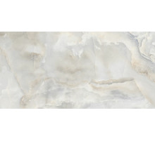 Керамогранит Italica Takora Onix Gris Polished 60х120 см