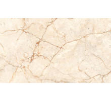 Керамогранит Italica 60x120 Omega Beige 60х120 см