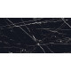 Керамогранит Italica 60x120 Markina Nero Glamour 60х120 см