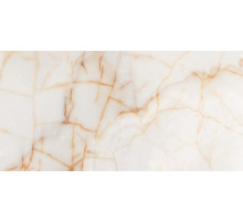 Керамогранит Italica 60x120 Olson Miel Polished 60х120 см