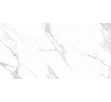 Керамогранит Italica Amiata Polished White 60х120 см
