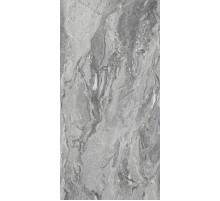 Керамогранит Italica Rossy Grey Sugar 60х120 см 60х120 см