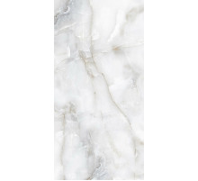 Керамогранит Italica Mystery Grey Sugar 60х120 см 60х120 см