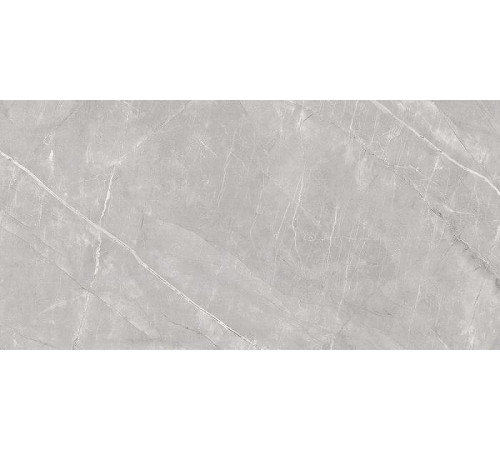 Керамогранит Italica 60x120 Marmi Pulpis Grey Polished 60х120 см