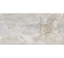 Керамогранит Italica Speranza Gold Light Grey Matt Carving ITL78343 60х120 см