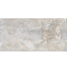 Керамогранит Italica Speranza Gold Light Grey Matt Carving ITL78343 60х120 см