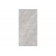 Керамогранит Italica 60х120 Nature Pulpis Light Grey 54053 60х120 см