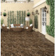 Керамогранит Italica 60x120 Imperial Brown Glamour 60х120 см