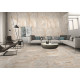 Керамогранит Italica Takora Onix Beige Polished 60х120 см