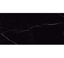Керамогранит Italica 60x120 Boreale Black Glamour 60х120 см