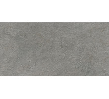 Керамогранит Italica Seltos Grey Stonelo 59757 60х120 см