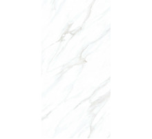 Керамогранит Italica Antic White Polished 52102 60х120 см