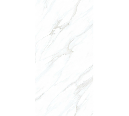 Керамогранит Italica Antic White Polished 52102 60х120 см