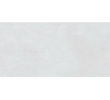 Керамогранит Italica Cloudy Blanco Carving 59762 60х120 см