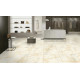 Керамогранит Italica Semeru Polished Beige 60х120 см