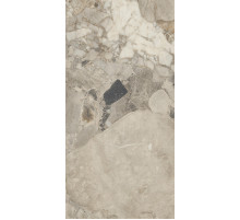 Керамогранит Italica Cheppo Polished 60х120 см