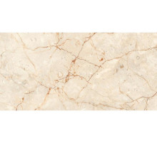 Керамогранит Italica 60x120 Rosalia Polished 60х120 см