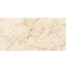 Керамогранит Italica 60x120 Rosalia Polished 60х120 см