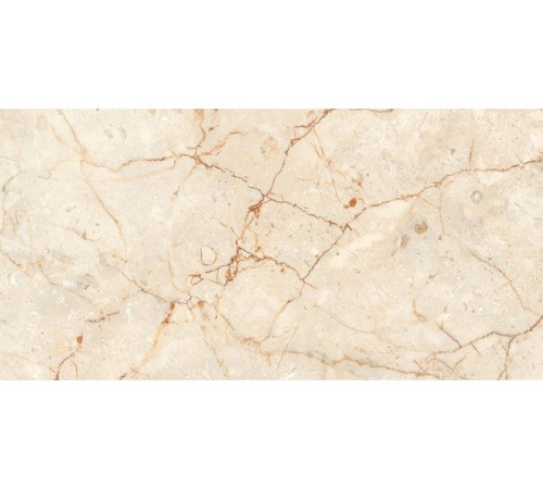 Керамогранит Italica 60x120 Rosalia Polished 60х120 см