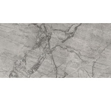 Керамогранит Italica Anibal Gris Matt Carving ITL78341 60х120 см