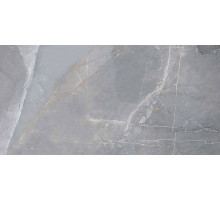 Керамогранит Italica Asti Beauty Grey Carving 59756 60х120 см