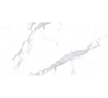 Керамогранит Italica 60x120 Apuane Satuario Polished 60х120 см