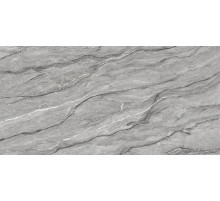 Керамогранит Italica Siria Gris Matt Carving ITL78325 60х120 см