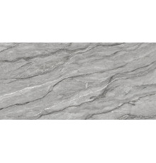 Керамогранит Italica Siria Gris Matt Carving ITL78325 60х120 см