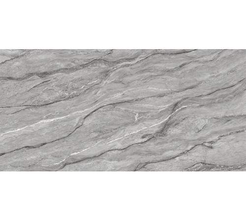 Керамогранит Italica Siria Gris Matt Carving ITL78325 60х120 см