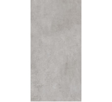 Керамогранит Italica Cloudy Grey Sugar 60х120 см 60х120 см