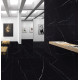 Керамогранит Italica 60x120 Boreale Black Glamour 60х120 см