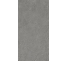 Керамогранит Italica Fog Gris Matt Carving 60х120 см