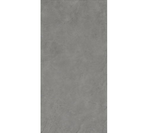 Керамогранит Italica Fog Gris Matt Carving 60х120 см