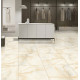 Керамогранит Italica 60x120 Aquarius Onyx Beige Polished 60х120 см