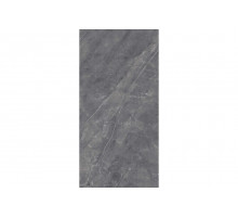 Керамогранит Italica 60х120 Nature Pulpis Dark Grey 54054 60х120 см