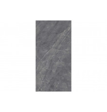 Керамогранит Italica 60х120 Nature Pulpis Dark Grey 54054 60х120 см