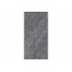 Керамогранит Italica 60х120 Nature Pulpis Dark Grey 54054 60х120 см