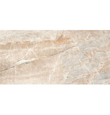 Керамогранит Italica 60x120 Dorset Beige Polished 60х120 см