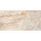 Керамогранит Italica 60x120 Dorset Beige Polished 60х120 см