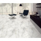 Керамогранит Italica 60x120 Aquarius Onyx Grey Polished 60х120 см