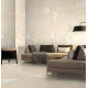 Керамогранит Italica 60x120 Fabula Beige Polished 60х120 см